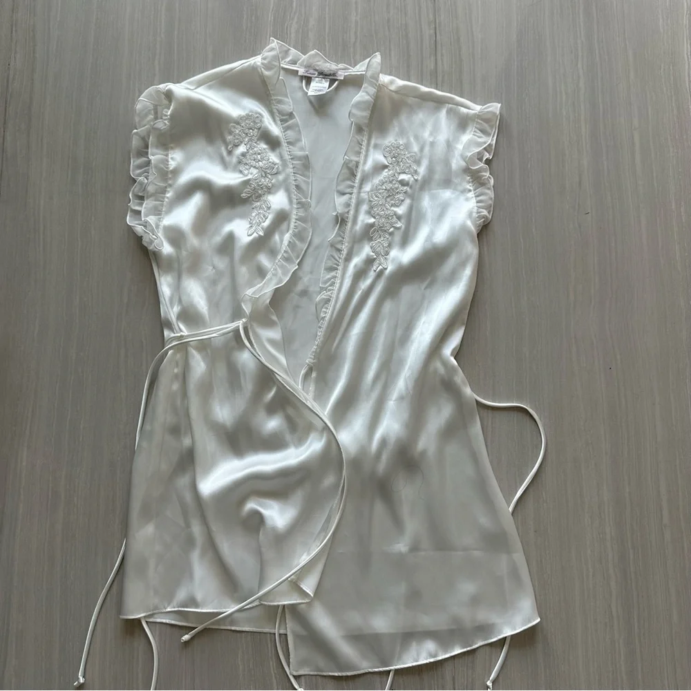 Linea Donatella • Robe - Picture 3 of 9